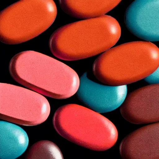 Kamagra pas cher belgique numéro 1